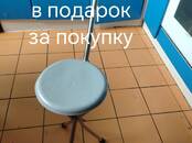 Подарки, сувениры, Изделия ручной работы Другое, Фото