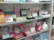 Подарки, сувениры, Изделия ручной работы Другое, Фото