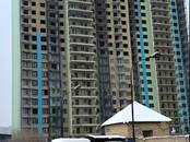 Квартиры,  Красноярский край Красноярск, Фото