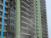 Квартиры,  Красноярский край Красноярск, Фото