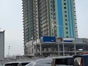 Квартиры,  Красноярский край Красноярск, Фото