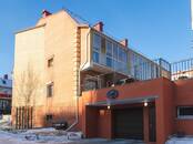 Квартиры,  Красноярский край Красноярск, Фото