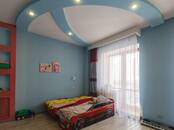 Квартиры,  Красноярский край Красноярск, Фото