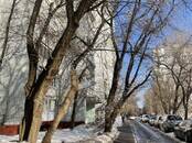 Квартиры,  Москва Медведково, Фото