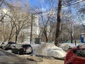 Квартиры,  Москва Медведково, Фото