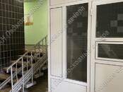 Квартиры,  Москва Медведково, Фото