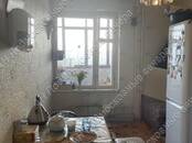 Квартиры,  Москва Медведково, Фото