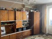 Квартиры,  Москва Медведково, Фото