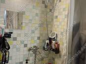 Квартиры,  Москва Медведково, Фото