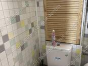 Квартиры,  Москва Медведково, Фото