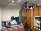 Квартиры,  Москва Медведково, Фото