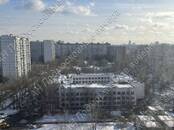 Квартиры,  Москва Медведково, Фото