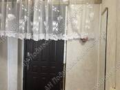 Квартиры,  Москва Медведково, Фото