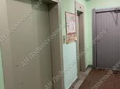 Квартиры,  Москва Медведково, Фото