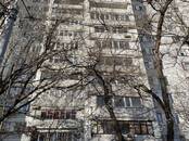 Квартиры,  Москва Медведково, Фото