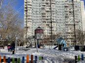 Квартиры,  Москва Медведково, Фото