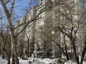 Квартиры,  Москва Медведково, Фото