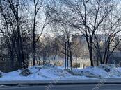 Квартиры,  Москва Медведково, Фото