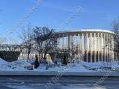 Квартиры,  Москва Медведково, Фото