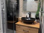 Квартиры,  Новосибирская область Новосибирск, Фото