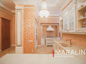 Квартиры,  Ростовская область Ростов-на-Дону, Фото