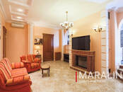 Квартиры,  Ростовская область Ростов-на-Дону, Фото