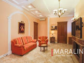 Квартиры,  Ростовская область Ростов-на-Дону, Фото