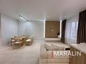 Квартиры,  Ростовская область Ростов-на-Дону, Фото