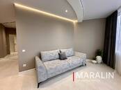 Квартиры,  Ростовская область Ростов-на-Дону, Фото