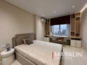 Квартиры,  Ростовская область Ростов-на-Дону, Фото