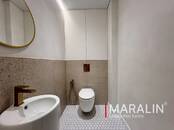 Квартиры,  Ростовская область Ростов-на-Дону, Фото