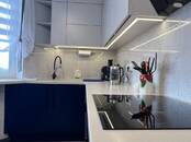 Квартиры,  Ростовская область Ростов-на-Дону, Фото