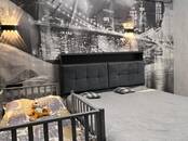 Квартиры,  Ростовская область Ростов-на-Дону, Фото