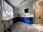 Квартиры,  Ростовская область Ростов-на-Дону, Фото