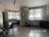 Квартиры,  Ростовская область Ростов-на-Дону, Фото