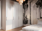 Квартиры,  Ростовская область Ростов-на-Дону, Фото