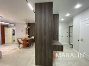 Квартиры,  Ростовская область Ростов-на-Дону, Фото