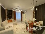 Квартиры,  Ростовская область Ростов-на-Дону, Фото