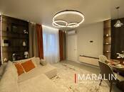 Квартиры,  Ростовская область Ростов-на-Дону, Фото