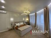 Квартиры,  Ростовская область Ростов-на-Дону, Фото