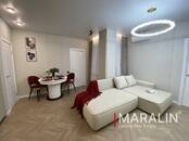 Квартиры,  Ростовская область Ростов-на-Дону, Фото