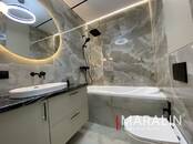 Квартиры,  Ростовская область Ростов-на-Дону, Фото