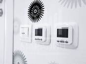 Квартиры,  Ростовская область Ростов-на-Дону, Фото