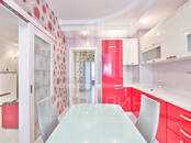 Квартиры,  Ростовская область Ростов-на-Дону, Фото