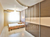 Квартиры,  Ростовская область Ростов-на-Дону, Фото