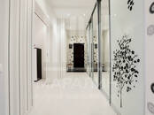 Квартиры,  Ростовская область Ростов-на-Дону, Фото