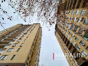 Квартиры,  Ростовская область Ростов-на-Дону, Фото