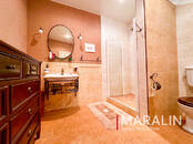 Квартиры,  Ростовская область Ростов-на-Дону, Фото