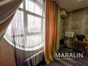 Квартиры,  Ростовская область Ростов-на-Дону, Фото