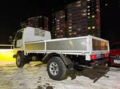 Грузовики, Фото